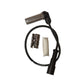 ABS SPEED SENSOR 12"