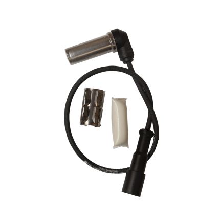 ABS SPEED SENSOR 12"