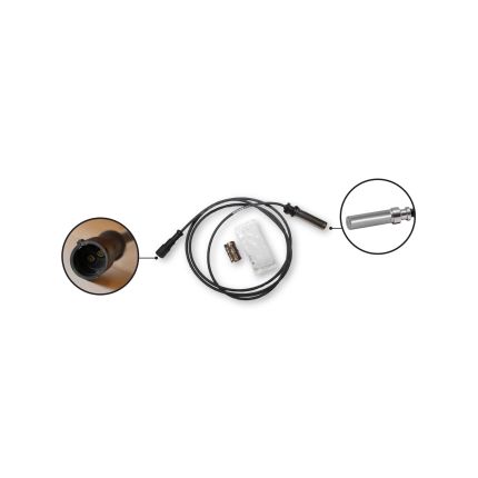 ABS SPEED SENSOR 66"