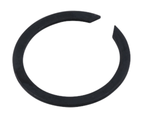 SNAP RING