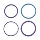 O-RING KIT