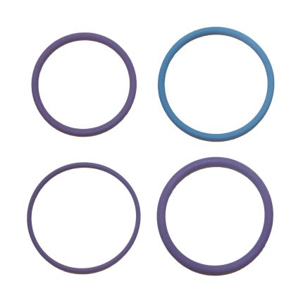 O-RING KIT