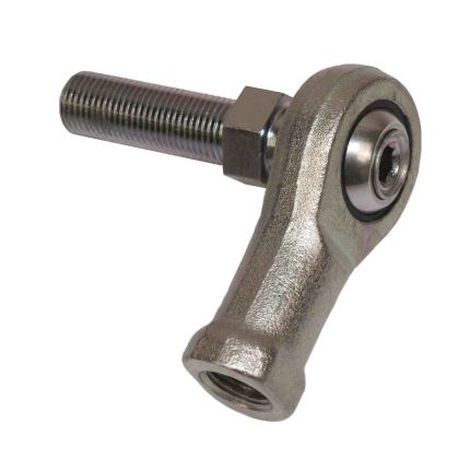 CLUTCH LINKAGE SWIVEL