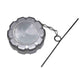 FUEL CAP