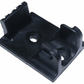 HOOD LATCH LH