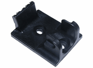 HOOD LATCH LH