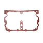 ENGINE BRAKE HOUSING GASKET