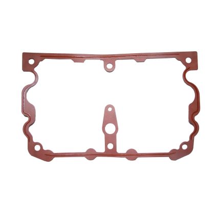 ENGINE BRAKE HOUSING GASKET