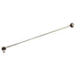 LEVELING VALVE ROD