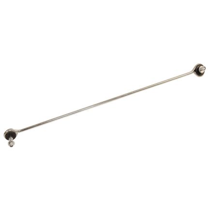 LEVELING VALVE ROD
