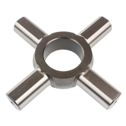 DIFFERENTIAL SPIDER