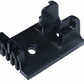 HOOD LATCH RH