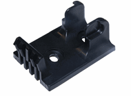 HOOD LATCH RH