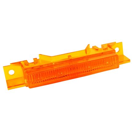 MARKER LIGHT-SUNVISOR