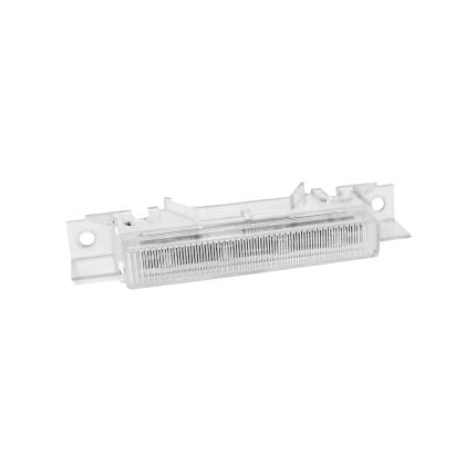 MARKER LAMP