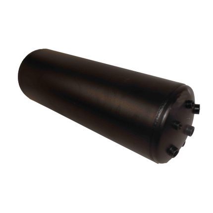 AIR TANK