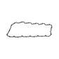 VALVE COVER GASKET