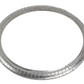 DPF GASKET
