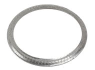 DPF GASKET
