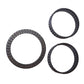 THRUST BEARING KIT