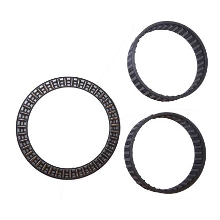 THRUST BEARING KIT