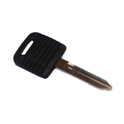 KEY BLANK