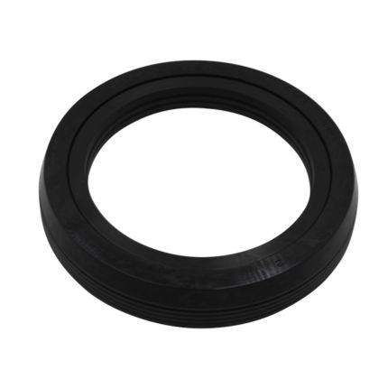 WHEEL SEAL