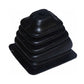 SHIFT BOOT