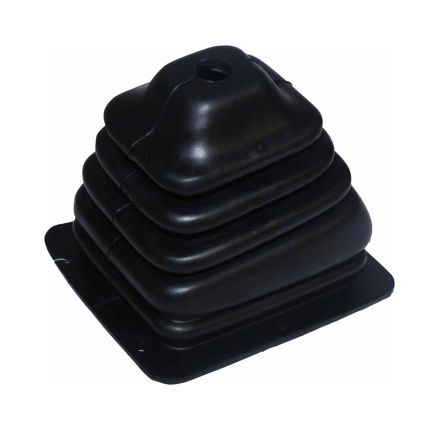 SHIFT BOOT