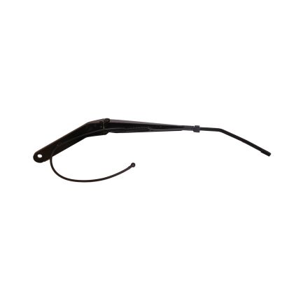 WIPER ARM