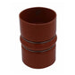 CAC HOSE