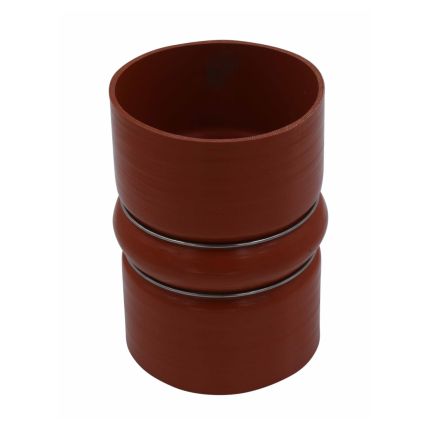 CAC HOSE