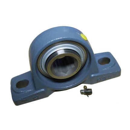 PILLOW BLOCK