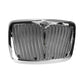 GRILLE