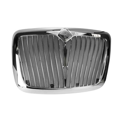 GRILLE