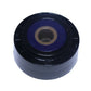 EXHAUST BUSHING