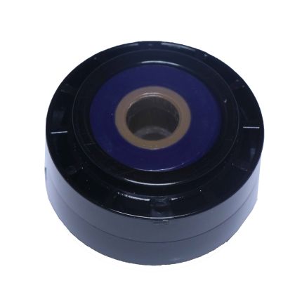 EXHAUST BUSHING