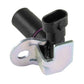 CRANKSHAFT POSITIONING SENSOR
