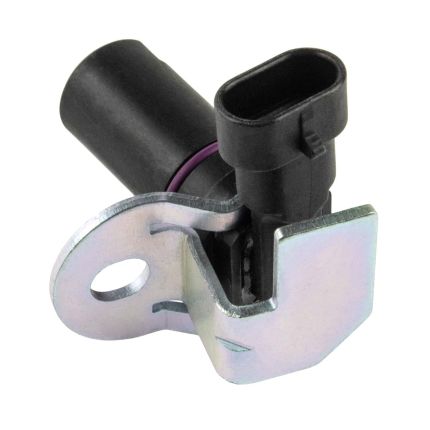 CRANKSHAFT POSITIONING SENSOR