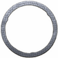 EXHAUST MANIFOLD GASKET
