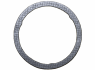 EXHAUST MANIFOLD GASKET