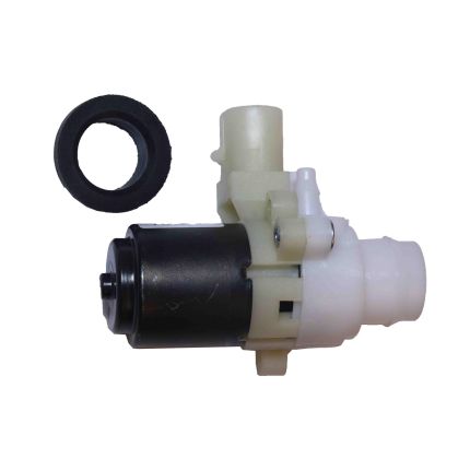 WINDSHIELD WASHER PUMP