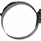 HOSE CLAMP