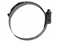 HOSE CLAMP