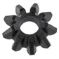 PINION GEAR