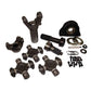 COUPLING SHAFT KIT