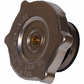 RADIATOR CAP