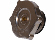 RADIATOR CAP