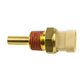 TEMPERATURE SENSOR