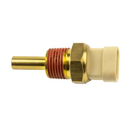 TEMPERATURE SENSOR